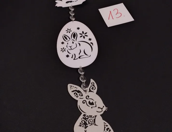 65e4b5e55df0a_gir-wie-13-3