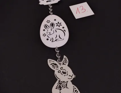 65e4b5e55df0a_gir-wie-13-3