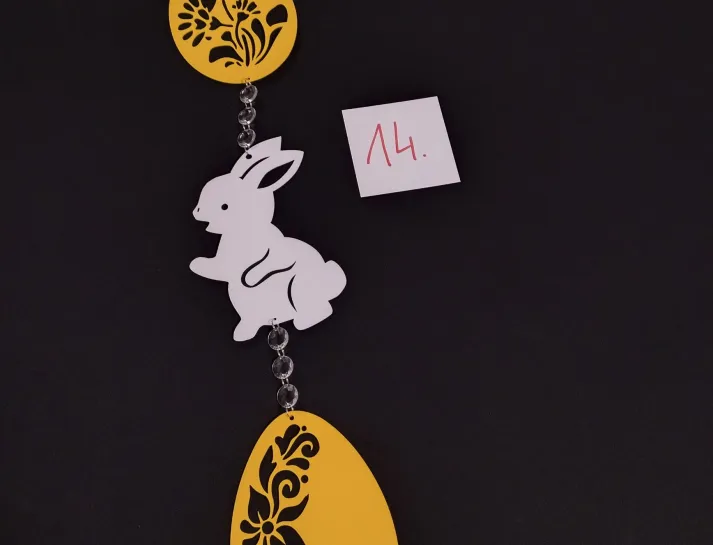 65e4b6a1304c4_gir-wie-14-1