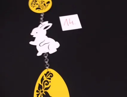 65e4b6a963b03_gir-wie-14-3