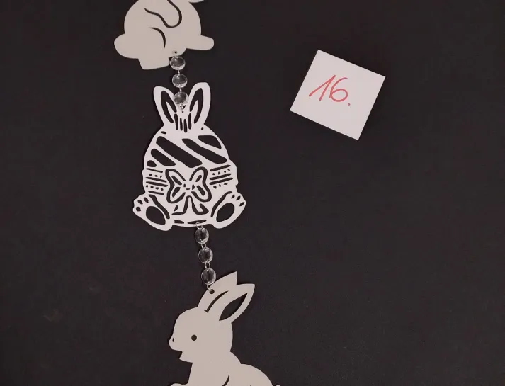 65e4b8681c4a0_gir-wie-16-1