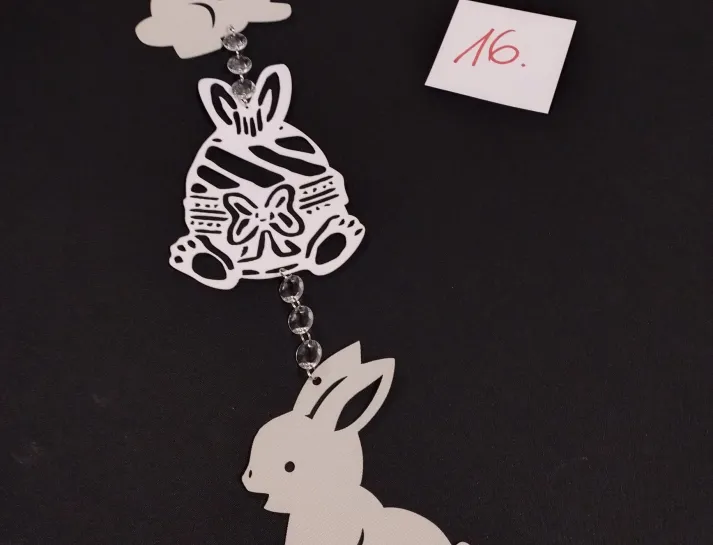 65e4b86f5ce87_gir-wie-16-3