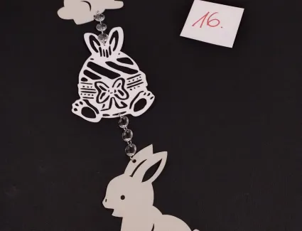 65e4b86f5ce87_gir-wie-16-3