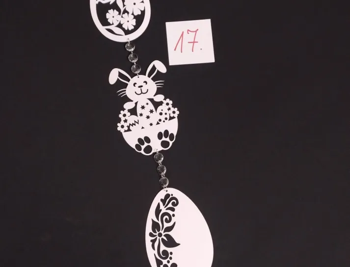 65e4b94cdff20_gir-wie-17-1