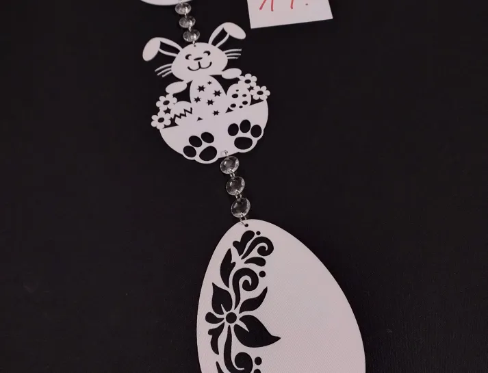 65e4b957aacb4_gir-wie-17-3