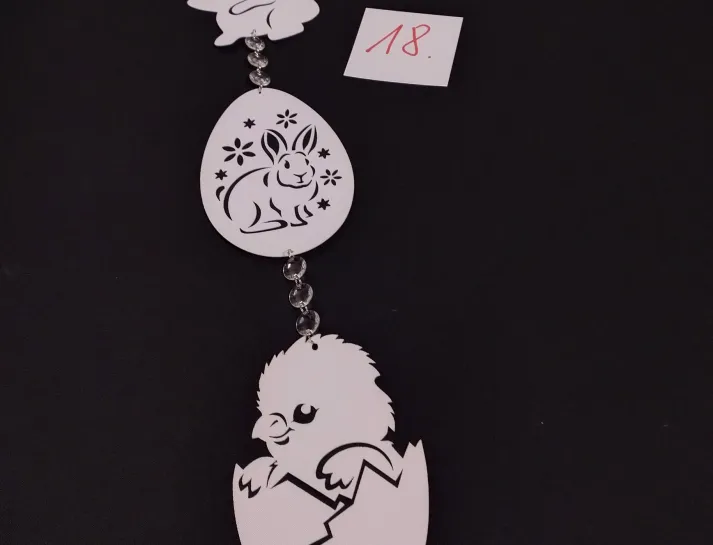 65e4ba5938aa7_gir-wie18-3