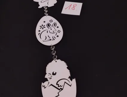 65e4ba5938aa7_gir-wie18-3