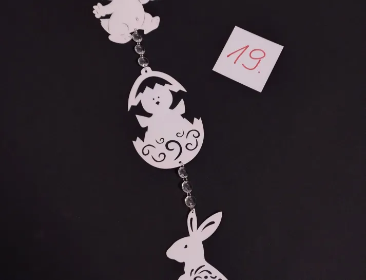 65e4bb4228678_gir-wie-19-1