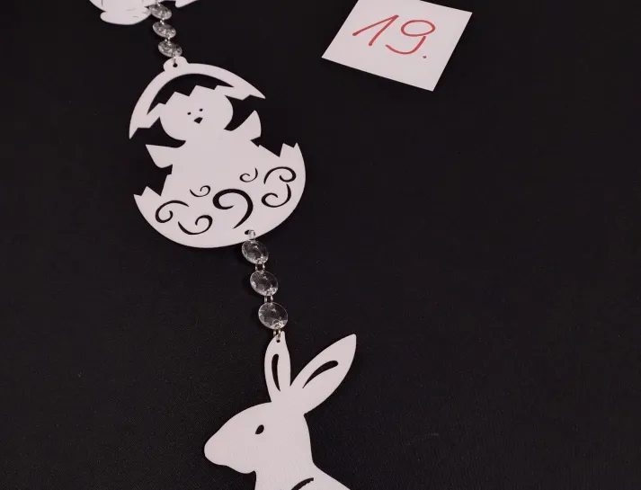 65e4bb4c7b0ed_gir-wie-19-3