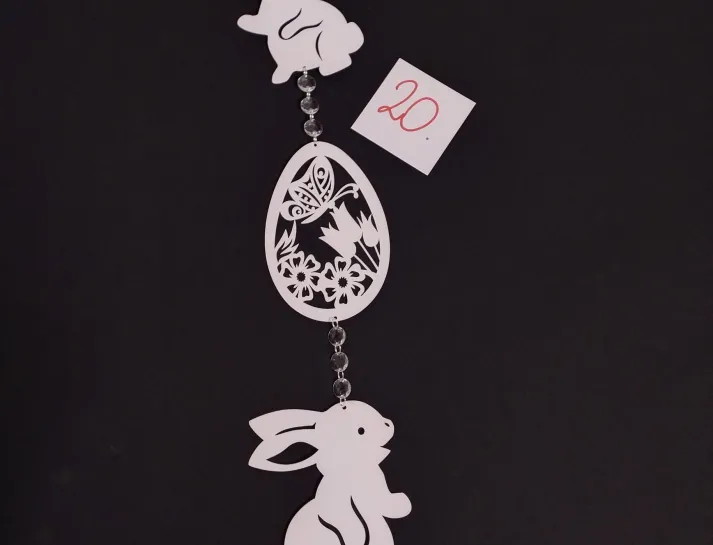 65e4bc135e103_gir-wie20-1