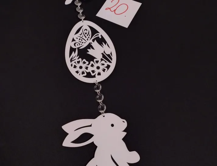 65e4bc20f1234_gir-wie-20-3