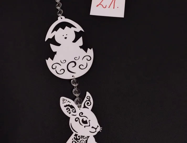 65e4bd69a7022_gir-wie-21-4