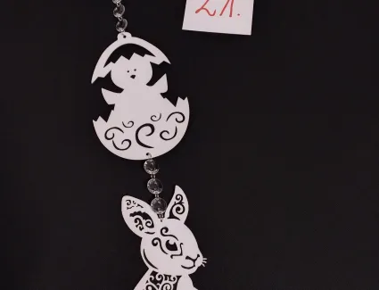 65e4bd69a7022_gir-wie-21-4