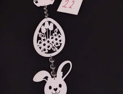 65e4be5551c23_gir-wie-22-3