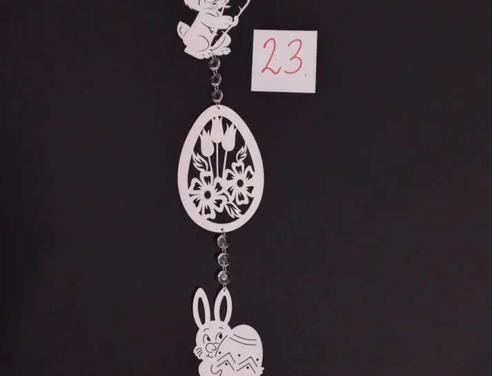 65e4bf1c4a075_zawieszka-wielkanoc-23