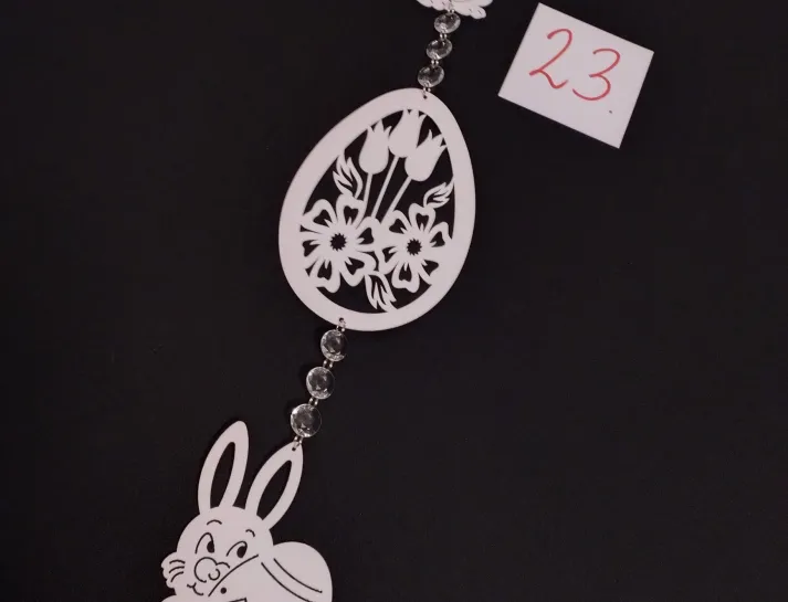 65e4bf254e476_gir-wie-23-3