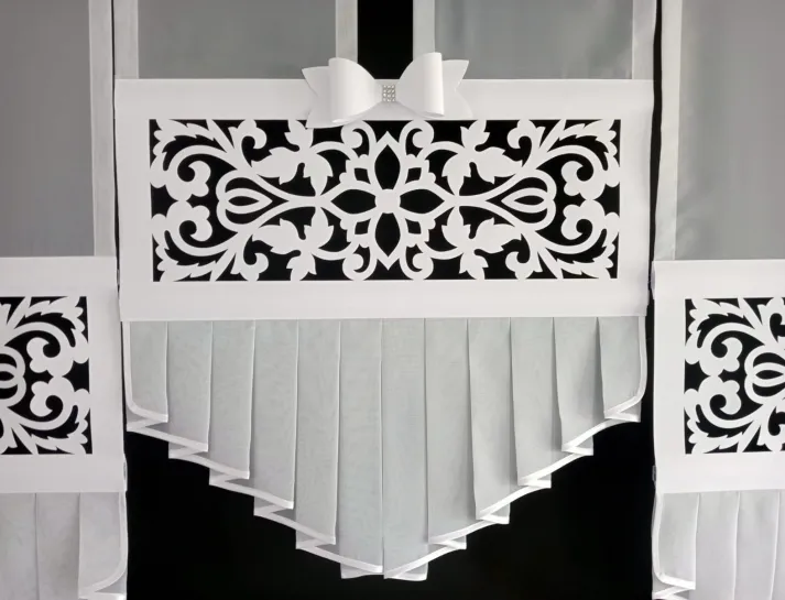 6672b72c6a5d0_WhatsApp-Image-2024-06-19-at-12.18.23-(3)