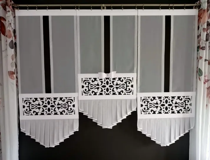 6672b7351e46b_WhatsApp-Image-2024-06-19-at-12.18.24