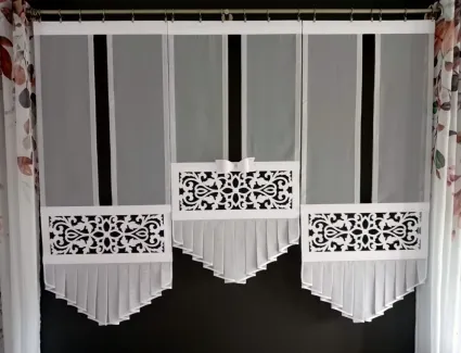 6672b7351e46b_WhatsApp-Image-2024-06-19-at-12.18.24