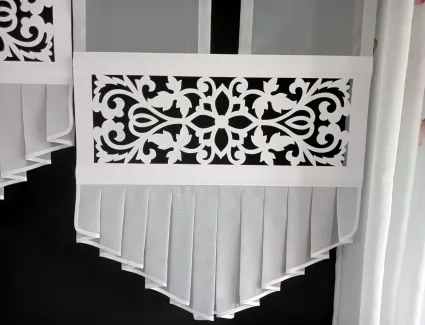 6672b73c304be_WhatsApp-Image-2024-06-19-at-12.18.23