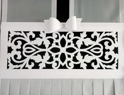 6672b74378783_WhatsApp-Image-2024-06-19-at-12.18.23-(2)