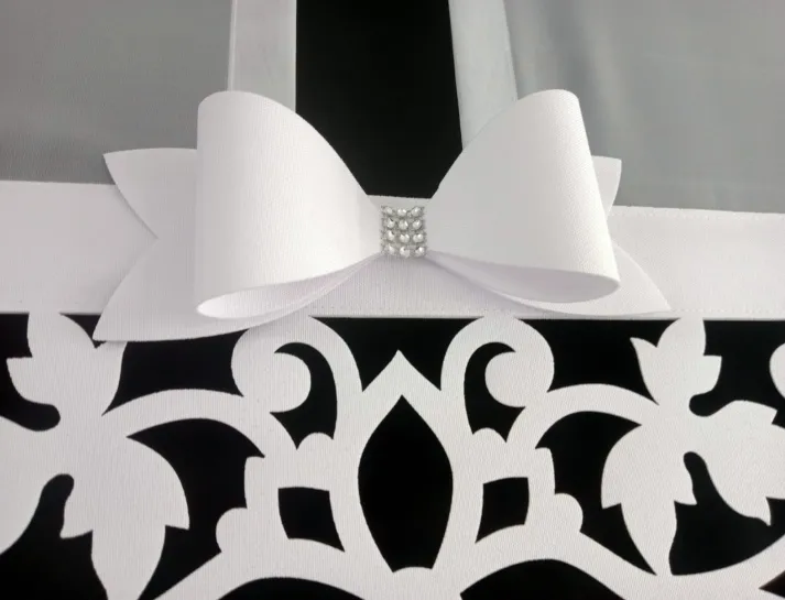 6672b74a4d798_WhatsApp-Image-2024-06-19-at-12.18.23-(1)