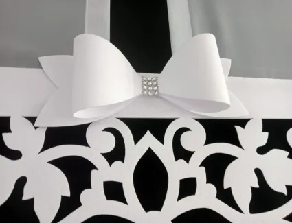 6672b74a4d798_WhatsApp-Image-2024-06-19-at-12.18.23-(1)