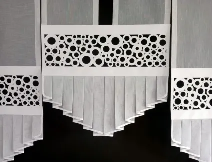 6672bf78162d3_WhatsApp-Image-2024-06-19-at-12.18.22-(1)