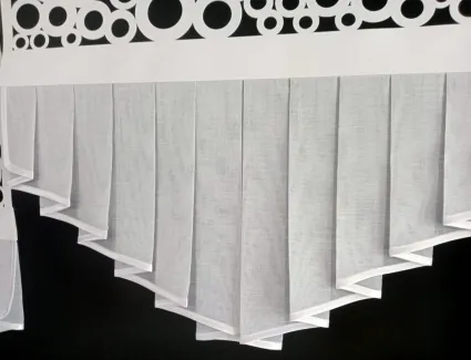 6672bf802ced8_WhatsApp-Image-2024-06-19-at-12.18.21