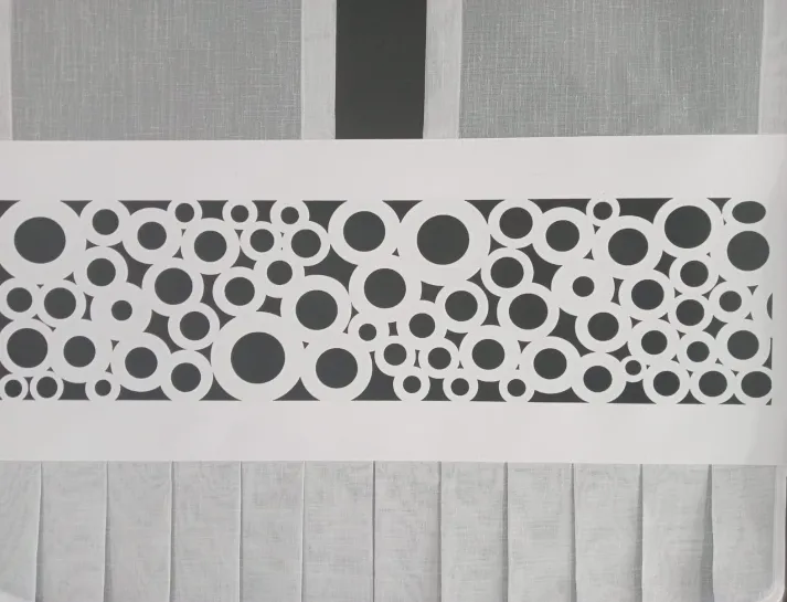 6672bf86291ea_WhatsApp-Image-2024-06-19-at-12.18.22