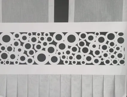 6672bf86291ea_WhatsApp-Image-2024-06-19-at-12.18.22