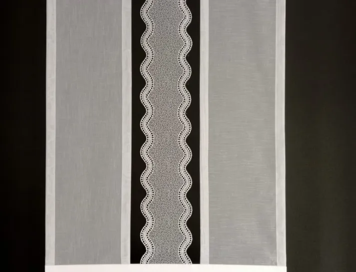 6672c1694f5ee_WhatsApp-Image-2024-06-19-at-12.18.20-(2)