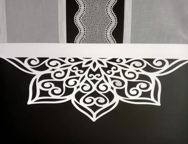 6672c173d6e1b_WhatsApp-Image-2024-06-19-at-12.18.20-(1)