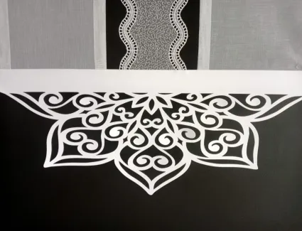 6672c173d6e1b_WhatsApp-Image-2024-06-19-at-12.18.20-(1)