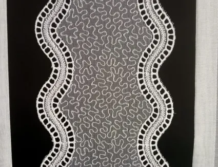 6672c17a4d690_WhatsApp-Image-2024-06-19-at-12.18.20