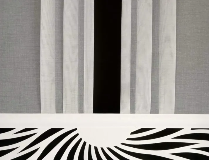 6672c652cb807_WhatsApp-Image-2024-06-19-at-12.18.18