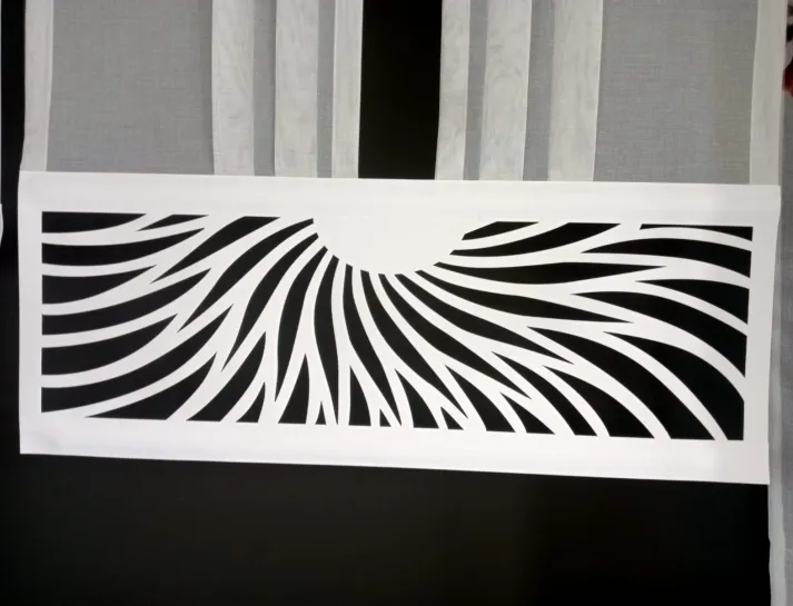 6672c65ecf916_WhatsApp-Image-2024-06-19-at-12.18.19-(1)