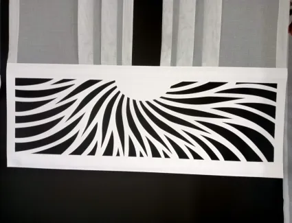 6672c65ecf916_WhatsApp-Image-2024-06-19-at-12.18.19-(1)