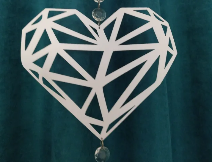 6683c1210542e_IMG_20240702_092916408