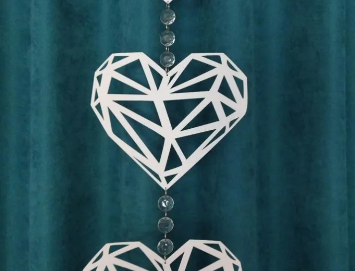 6683c127820d2_girlanda-serce-