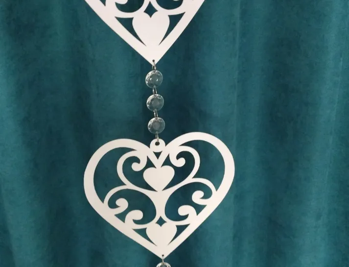 6683c47650b46_IMG_20240702_093027465