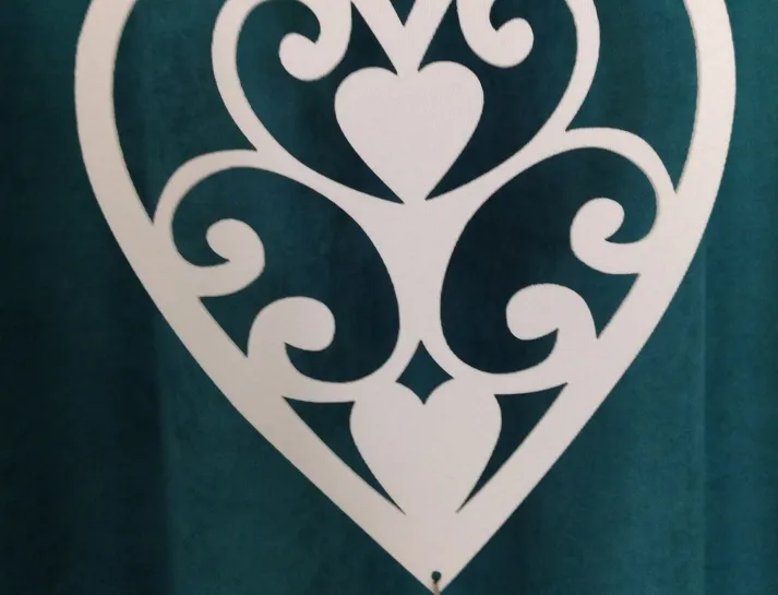 6683c53ee39a1_IMG_20240702_093036080