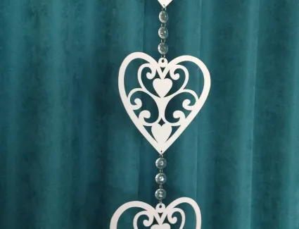 6683c5410d736_IMG_20240702_093023967