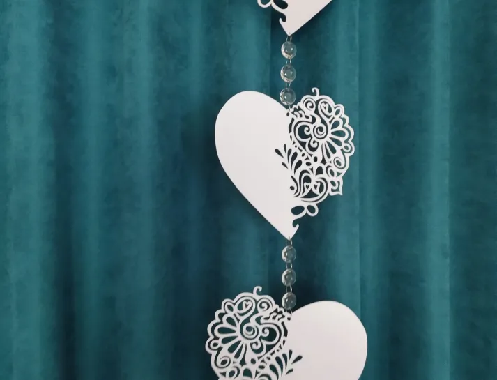 6683cf29dcc31_IMG_20240702_093130536_HDR