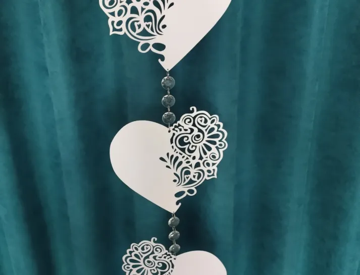 6683cf2f332b2_IMG_20240702_093133154