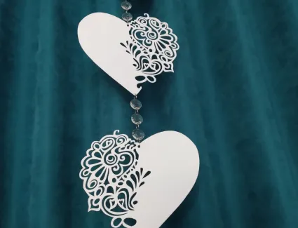 6683cf31b4199_IMG_20240702_093136708