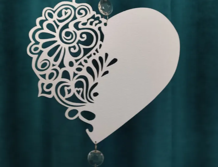 6683cf340db86_IMG_20240702_093144009