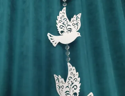 66842d0819c0e_IMG_20240702_093235746