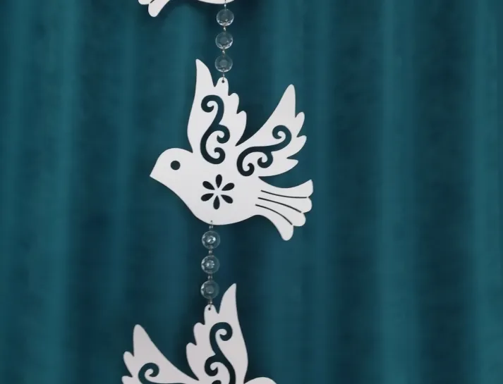 66843046f22cb_IMG_20240702_093328299