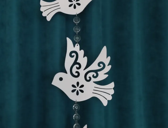 6684304bf338c_IMG_20240702_093336884